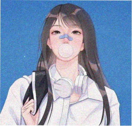 用户 半盏灯 头像