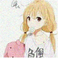 用户 风里有信 头像