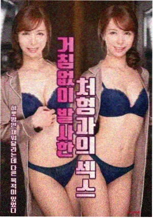 长剧集完播率数据观察